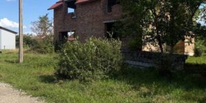 Будинок 2-поверховий 145 м.кв.